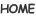 shapeimage_10_link_0