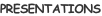 shapeimage_11_link_0