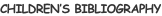 shapeimage_12_link_0
