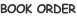 shapeimage_14_link_0