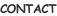 shapeimage_7_link_0