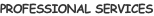 shapeimage_8_link_0