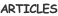 shapeimage_9_link_0