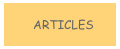   ARTICLES