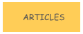   ARTICLES